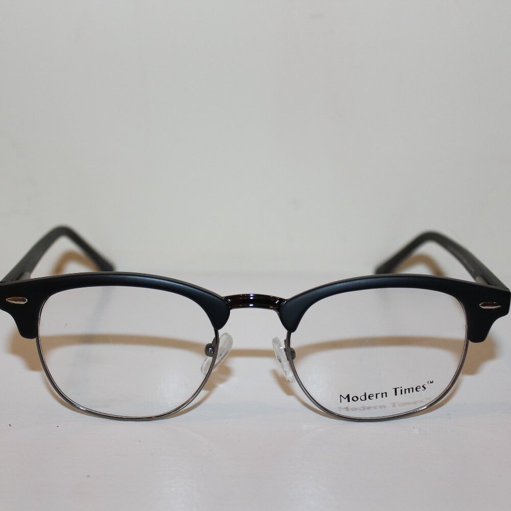 Modern Times Women's Glasses (Classic)